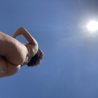 Download toxicgeminii OnlyFans leaks for free 

 profile picture