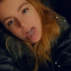 Onlyfans leak toxicgodess 

 profile picture