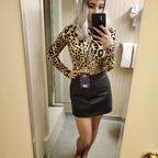 ToxicRose420 (toxicrose420) Leaks OnlyFans 

 profile picture