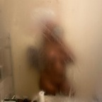 toxicsecrets OnlyFans Leaked Photos and Videos 

 profile picture