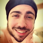 Free access to (@toxicsplash) Leak OnlyFans 

 profile picture