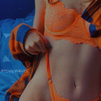 Download toxicw4vess OnlyFans leaks for free 

 profile picture