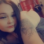 toxicxkatie (Katie ❤️) OnlyFans Leaks 

 profile picture