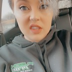 toxxictink3 (Toxxic Tink) free OnlyFans Leaked Pictures & Videos 

 profile picture