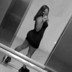 toy_grandota (Dolores Delano) OnlyFans Leaked Content 

 profile picture