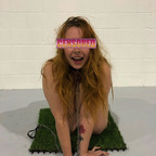 Toya the Toy toyaatoy Leaked OnlyFans 

 profile picture