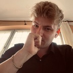 Free access to @toyboy_jr Leaks OnlyFans 

 profile picture