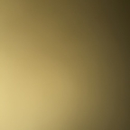 Download toystory OnlyFans videos and photos for free 

 profile picture