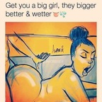 toystorywoody (KingWood) free OnlyFans Leaked Pictures and Videos 

 profile picture