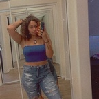 Onlyfans leak toziescc 

 profile picture