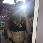 Free access to @tpai77 Leaked OnlyFans 

 profile picture