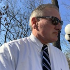 Onlyfans leaked tpd2269 

 profile picture