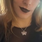 tpsycho96 (Trans Psycho) OnlyFans Leaked Content 

 profile picture