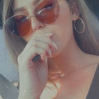 Queeny (@tqbabygirl) Leak OnlyFans 

 profile picture