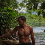 tqpduran OnlyFans Leak 

 profile picture