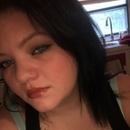 Free access to @traciro53769898 Leaked OnlyFans 

 profile picture