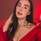 Download tracy.banks OnlyFans content for free 

 profile picture