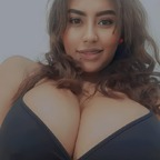 tracy_lovers (tracy valentine) OnlyFans Leaked Pictures and Videos 

 profile picture