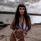 Download tracyhaze OnlyFans leaks for free 

 profile picture