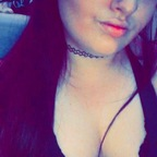 tracylea.0 OnlyFans Leak 

 profile picture