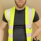 tradesmancock (Ginger tradesman) free OnlyFans content [FREE] profile picture
