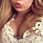 Onlyfans leaked trae62 

 profile picture