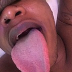 traedadon (Trae) OnlyFans Leaked Videos and Pictures 

 profile picture