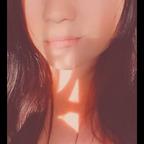 traefatal OnlyFans Leaked Photos and Videos 

 profile picture