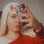 Download tragicatlanta OnlyFans videos and photos for free 

 profile picture