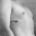 Tragic Spice @tragicspice Leaked OnlyFans 

 profile picture