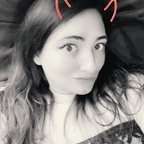 Onlyfans leaks tragicx3 

 profile picture