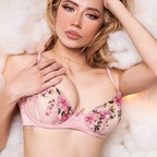 tralalalalla (Lalala) OnlyFans Leaked Content 

 profile picture