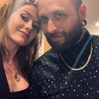 Alice&amp;Jay (trampstars) Leak OnlyFans 

 profile picture