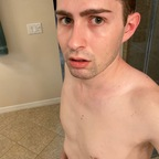 Download trancemanof OnlyFans content for free 

 profile picture