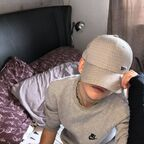 trans-sub.boy OnlyFans Leaked Photos and Videos 

 profile picture