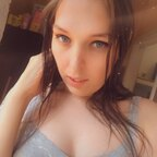 trans_qveen (TransQueen) Only Fans Leaked Content [!NEW!] profile picture