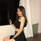 Onlyfans leaks transbitxh 

 profile picture