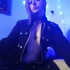 transboyryderx (RyderXXX) OnlyFans Leaked Videos and Pictures 

 profile picture