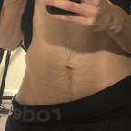 Download transboyy OnlyFans content for free 

 profile picture