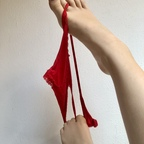 me transcendentbitch Leaked OnlyFans 

 profile picture