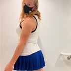 Onlyfans leaks transfixed 

 profile picture