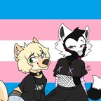 Download transfurries OnlyFans content for free 

 profile picture