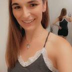 transgirlnikki (Nikki 🏳️‍⚧️) free OF Leaked Pictures & Videos [FRESH] profile picture