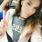 transgoddess4 (Alex) free OnlyFans Leaked Content [!NEW!] profile picture