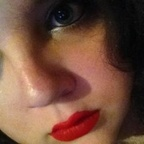 Free access to @transirishroses Leaks OnlyFans 

 profile picture