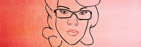 Header of transirishroses