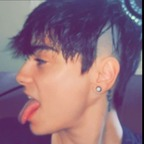 transpunk98 OnlyFans Leaks 

 profile picture