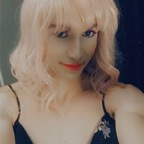 Trans Submissive Princess (transubby420) Leaks OnlyFans 

 profile picture