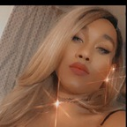tranz_angel OnlyFans Leaked 

 profile picture