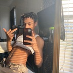 Onlyfans leaks trap.venus 

 profile picture